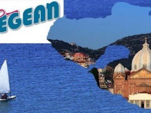 Türk-yunan Turizm Forumu