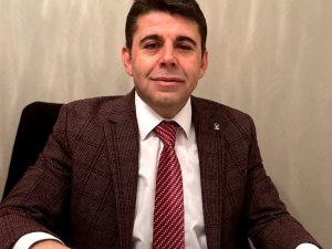 Basri Yıldırım: “6’lı Masada Çıkarlar Ters Düşünce Dağılma Başladı”