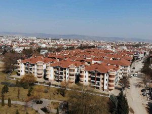 Deprem Sonrası Sağlam Olmayan Binalarla İlgili Bilinen Yanlışlar