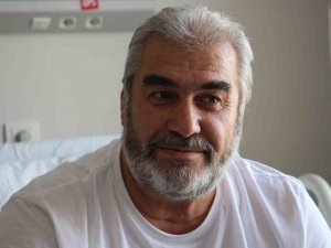 Asrın Felaketini Bu Sözlerle Anlattı: “Deprem Koca Arabayı Kaldırıp Kaldırıp Yere Vurdu”