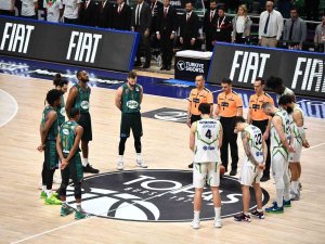 Pınar Karşıyaka, Yeni Bir Seriye Başladı