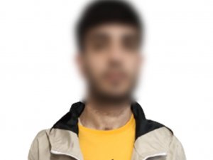 Arnavutköy’de İş Yerinden Hırsızlık Yapan Şahıs Yakalandı