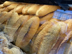 Fırıncıların Rekabeti Ekmek Fiyatını 2,75 Tl’ye Düşürdü
