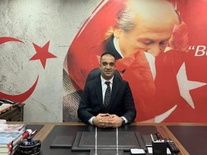 Yurdagül, “Oksijen Takviyesi Şart”