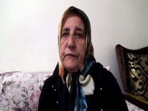 Gelinimin “Beni Kurtarın” Sesi Kulağımdan Hiç Gitmiyor