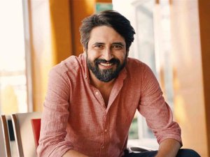 Uluslararası Bilim Topluluğu Türkiye’den Uzman İsme Davet Gönderdi