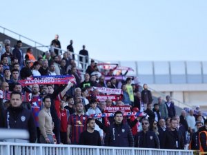 İ̇zmir Derbisinin Hakemleri Belli Oldu