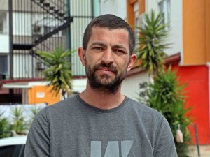 Antalya’ya Geldiği Gün 7 Bin Lirası Gasp Edilen Depremzede: “Depremden Kaçtığımı Söylememe Rağmen Bunu Yapmaları Çok Acı”