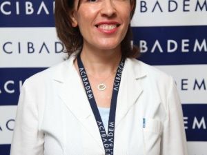 Klima Ve Havalandırma Sistemlerinin Kullanımı Ölümcül Zatürreye Neden Olabilir