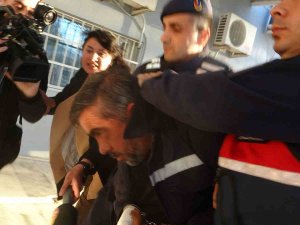 Figen Çoban’ın Ölümü İle İlgili 4 Kişi Adliyeye Sevk Edildi