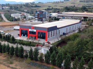 İ̇şadamının Üç Yıl Önceki Öngörüsü Türkiye’nin Gündemine Oturdu