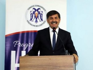 Başkan Aksun: “Toplumun Ve Ailenin Temeli Olan Kadınlarımız, İnsanlık Mektebinin De İlk Hocalarıdır”