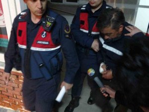 Figen Çoban’ın Ölümü İle İlgili Adliyeye Sevk Edilen 4 Şüpheliden Üçü Tutuklandı