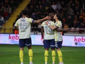 Süper Lig’in 24. Haftasında Öne Çıkanlar