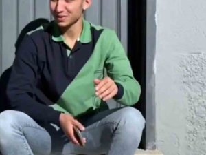Tabancayla Şaka Yaparken İşlenen Cinayete İki Tutuklama