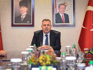 Enkazdan Kurtarılan 600 Çocuk Adana’ya Getirildi, 59 Çocuğun Ailesi Aranıyor