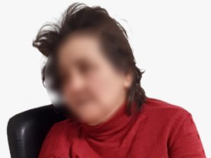 Arnavutköy’de Hırsızlık Çetesini Güvenlik Kameraları Ele Verdi