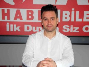 Bilecik’te Berberlerden Yürekleri Isıtan Karar