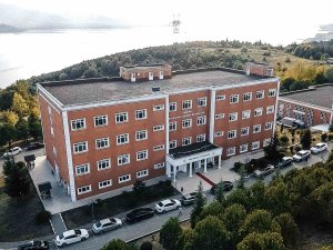 Subü’nün +1 Eğitim Modeli’nden Memnun Olmayan Yok