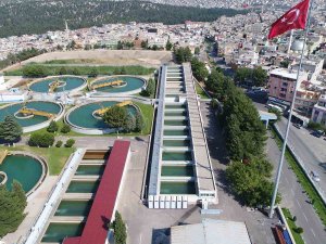 Gaski̇’ye Paylaşım Övgüsü