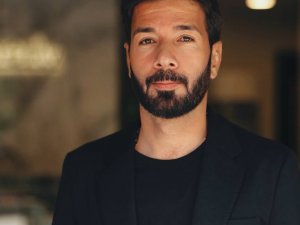 Nihat Tufan, Alanyaspor’a Asbaşkan Oldu