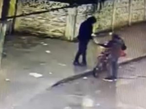 Sakarya’da Uyuşturucu Operasyonu: 7 Gözaltı