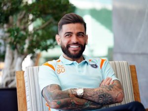 Başakşehir’de 6 Yıllık Caiçara Dönemi Sona Erdi