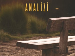 Adü Öğretim Üyesi Erdem’in Kitabı Yayımlandı