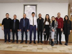 Başkan Özcan, "Nazilli’de Her Can Kıymetlidir