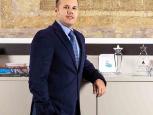 Akiş Gyo 2022 Yılında 5.56 Milyar Tl Net Kâr Elde Etti