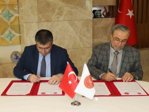 Nevü’ye ’Diyanet Genç Ofis’ Açılıyor