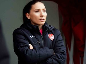 Spor Toto 1. Lig: Pendikspor: 3 - Tuzlaspor: 2