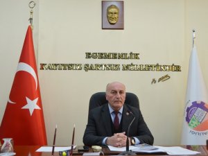 Karabük İ̇l Genel Meclisi Toplantıları