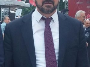 Fındıkta Fiyat Beklentisi
