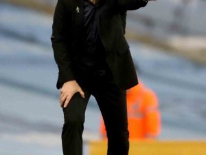 Watford, Slaven Bilic İle Yollarını Ayırdı