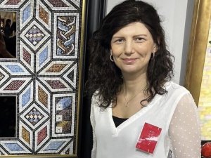 Memleket Partisi Genel Başkan Yardımcısı Özel’in Acı Günü