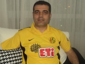 Jandarma Pilot Kıdemli Albay Oğuzhan Adalıoğlu Helikopteri Yönlendirirken Kanat Çarpması Sonucu Şehit Oldu