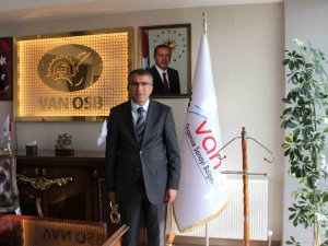 Başkan Memet Aslan: “Kadınlarımız Geleceğimizdir”