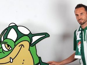 Sıvok: "Maçları Gol Yemeden Tamamlamak İsteriz"
