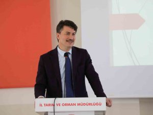 Eskişehir’de Proje Toplantısı Gerçekleştirildi
