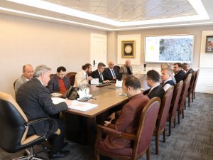 Melikgazi’nin Tüm Sosyal Tesisleri Bugün Vatandaşlar İçin Açık