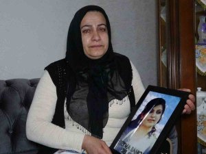 Evladı Pkk Tarafından Kaçırılan Anne: “Kızımın Geldiği Gün, Benim Günüm Olacak”