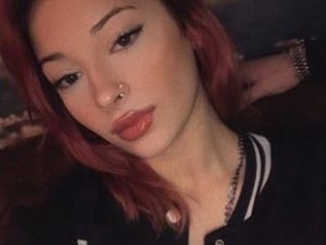 Şevval Nur 19 Gündür Kayıp
