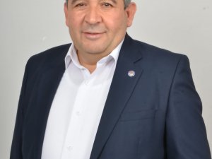 Eğitim Bir Sen’den 8 Mart Mesajı