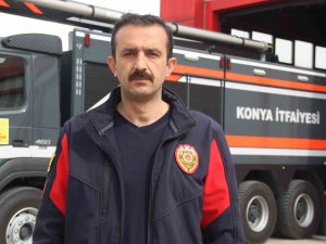 Uzmanlardan Deprem Anında Panik Uyarısı