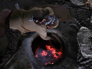 Bir Kadının Başarı Öyküsü