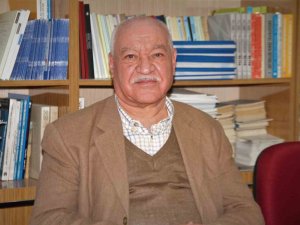 Depremde Toki̇ Farkı