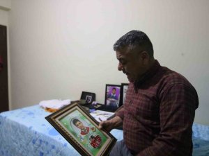 Kırşehir’deki Vahşete Ağırlaştırılmış Hapis Cezası