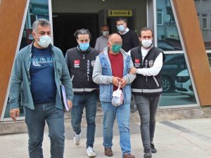 18 Yıllık Cinayetin Sanığı: "Allah Berat Kandilinde Herkesi Affetti. Ben Niye Cezaevinde Yatıyorum?"