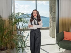 Gayrimenkul Uzmanı Alp: "Beklenen Marmara Depremi Ve Eyt Düzenlemesiyle Göç Artabilir"